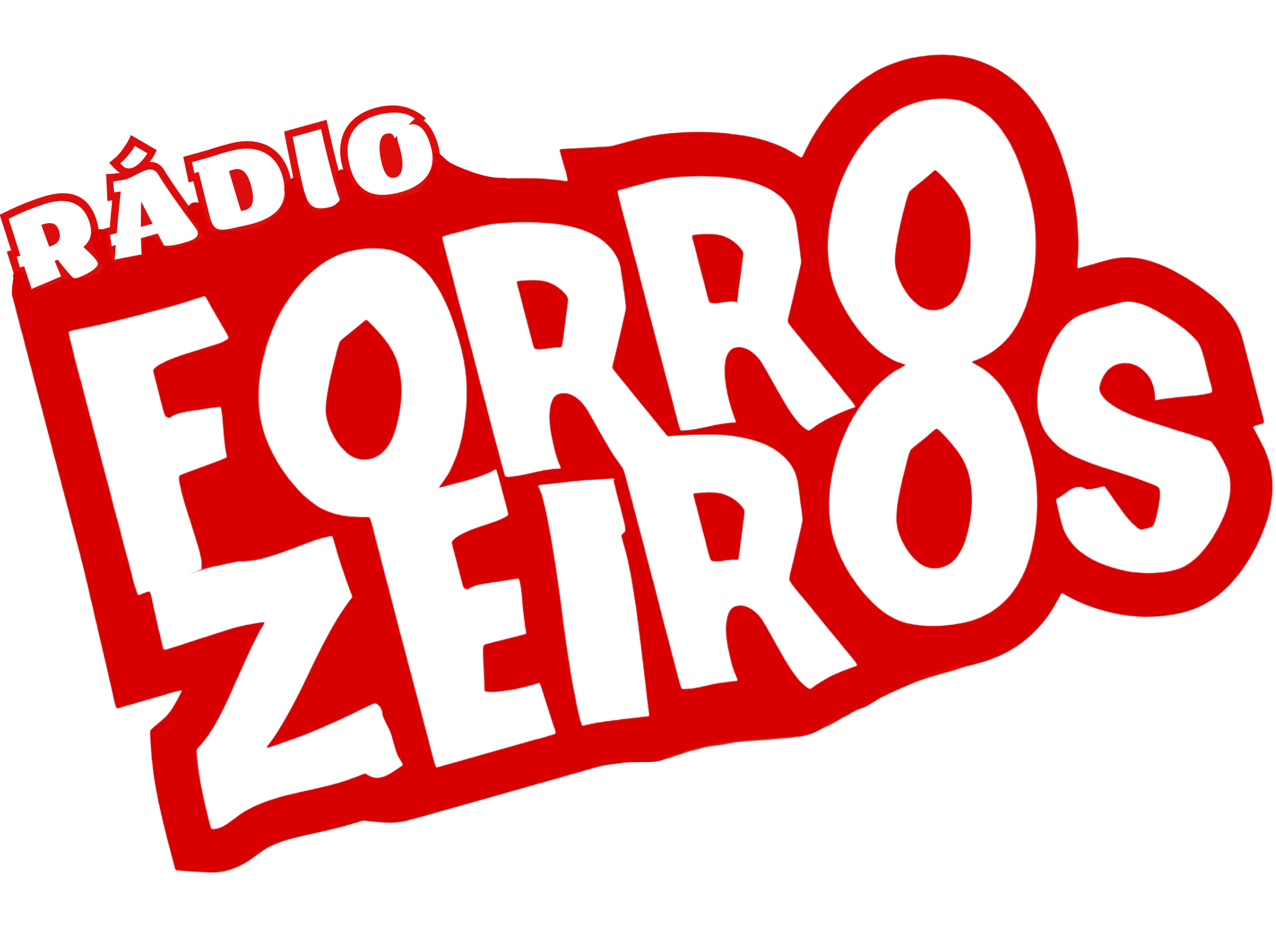 Rádio Forrozeiros