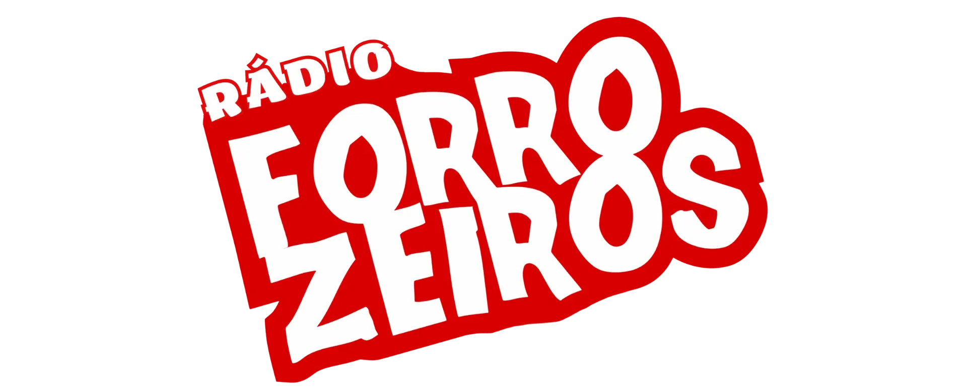 Rádio Forrozeiros