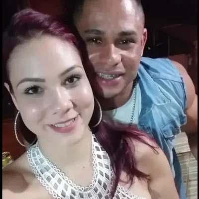 Karol e Candido (Ouvinte)