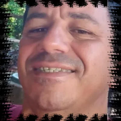 Wilson Moraes (Ouvinte)