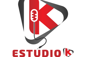 estudio K